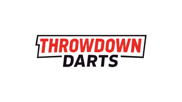 THROWDOWN